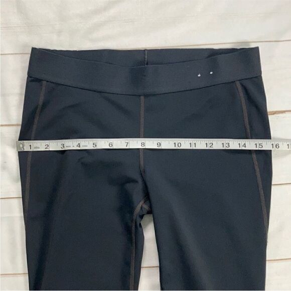 GapFit Gfast Leggings - Picture 8 of 13